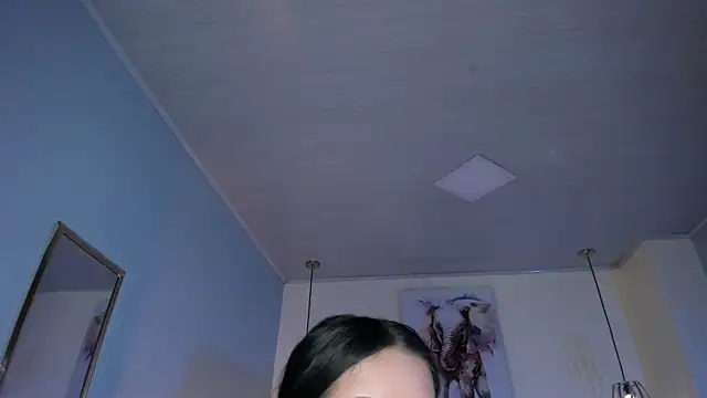 Snapshot of ayshel__ chatting on 09/29/25, 08:14 ayshel online show from 09/29/25, 08:14