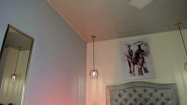 ayshel   online show from 03/13/26, 03:00