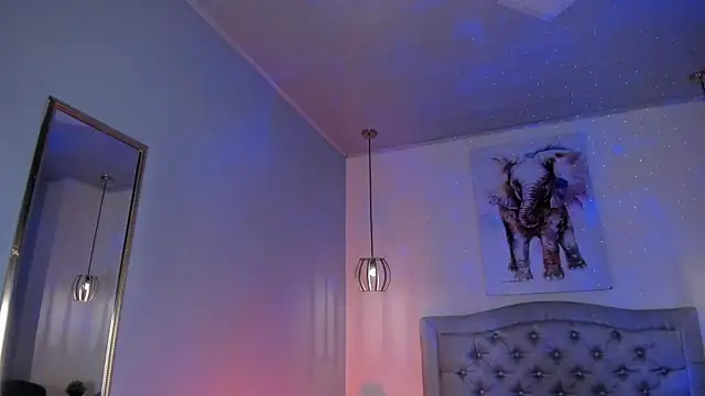 ayshel   online show from 04/04/26, 11:50