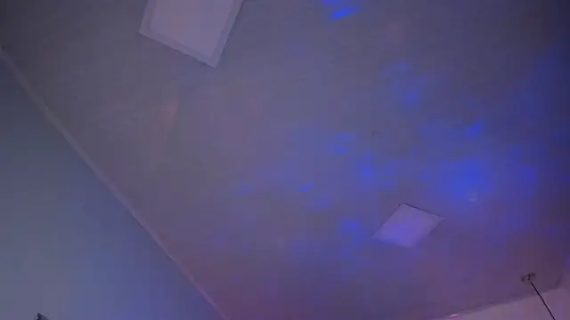 ayshel   online show from 04/11/26, 07:45