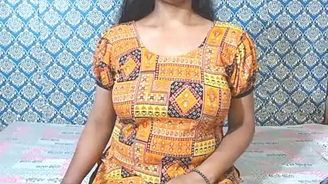 nikitahot3 online show from 04/07/26, 11:50