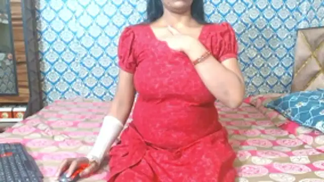 nikitahot3 online show from 11/17/25, 03:05