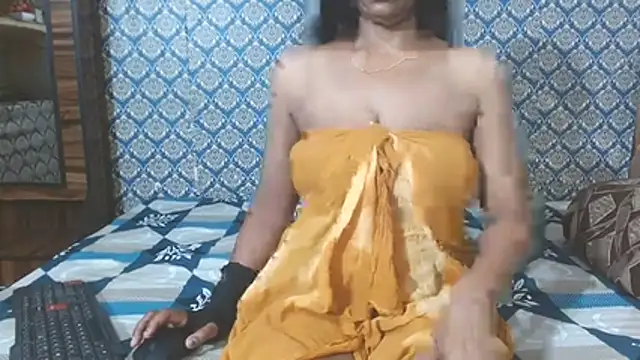 nikitahot3 online show from 05/30/26, 12:00