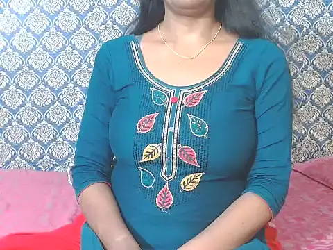 nikitahot3 online show from 05/16/26, 10:47