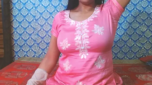 nikitahot3 online show from 02/15/26, 02:38