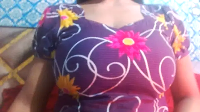 nikitahot3 online show from 01/15/26, 03:48