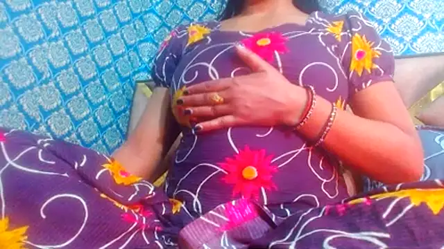 nikitahot3 online show from 01/16/26, 03:54