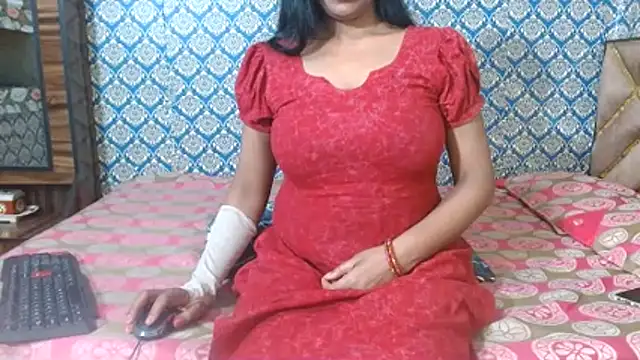 nikitahot3 online show from 11/27/25, 03:23