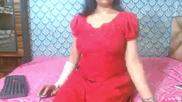 nikitahot3 online show from 01/08/26, 12:27