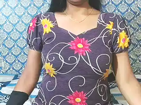nikitahot3 online show from 05/26/26, 11:58