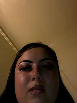 xocrybaby online show from 09/14/25, 03:18