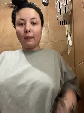 xocrybaby online show from 03/22/25, 08:26