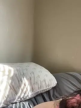 xocrybaby online show from 02/22/25, 05:57