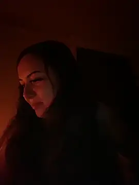 xocrybaby online show from 10/24/25, 07:18