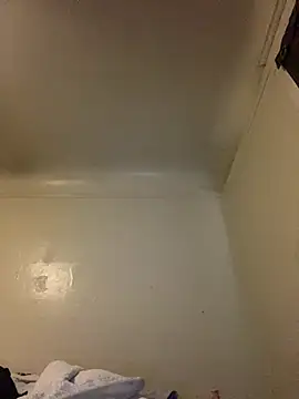 xocrybaby online show from 01/10/26, 08:15