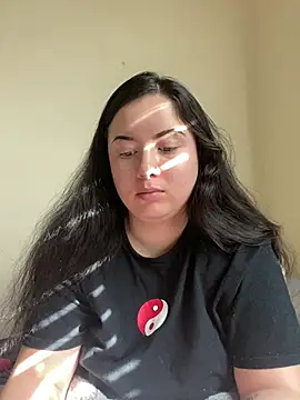 xocrybaby online show from 03/01/25, 04:44