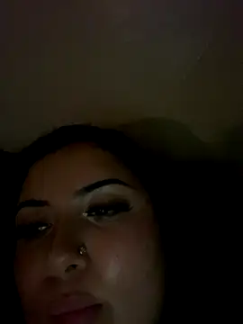 xocrybaby online show from 10/19/25, 06:05