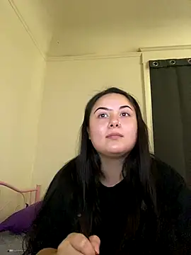 xocrybaby online show from 10/05/25, 06:31