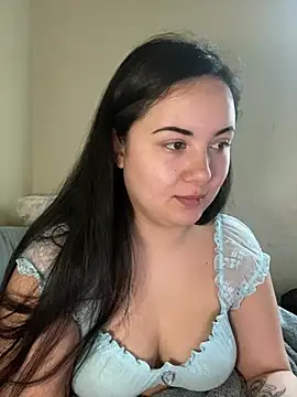 xocrybaby online show from 02/23/25, 05:07