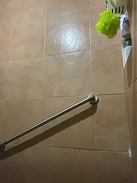 xocrybaby online show from 12/05/25, 04:27