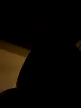 xocrybaby online show from 01/08/26, 05:57