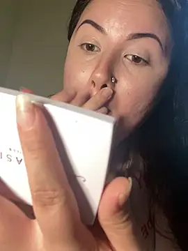 xocrybaby online show from 02/08/25, 11:45