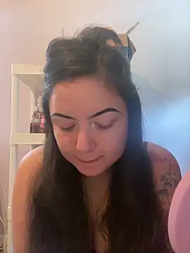 xocrybaby online show from 02/14/26, 06:08