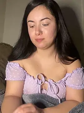 xocrybaby online show from 01/26/25, 03:14