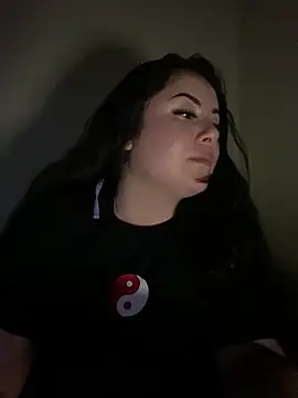 xocrybaby online show from 03/01/25, 06:13