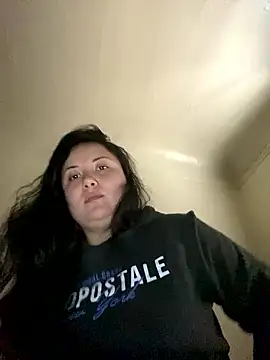 xocrybaby online show from 01/13/26, 08:02