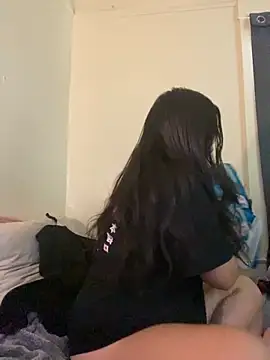 xocrybaby online show from 09/14/25, 04:18