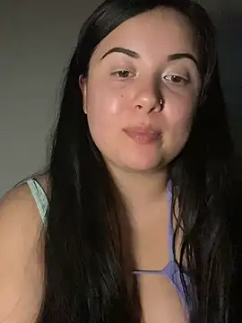 xocrybaby online show from 02/16/25, 08:54