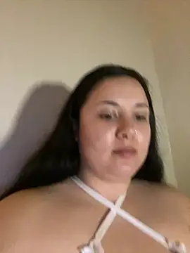 xocrybaby online show from 03/02/25, 05:54