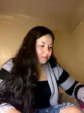 xocrybaby online show from 01/11/26, 08:43