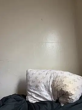 xocrybaby online show from 03/19/25, 08:32