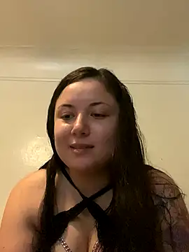 xocrybaby online show from 12/13/25, 08:04