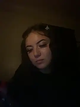 xocrybaby online show from 10/20/25, 07:53