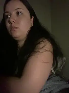 xocrybaby online show from 03/02/25, 02:51