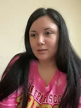 xocrybaby online show from 03/15/25, 09:05