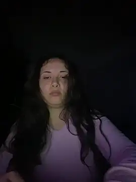 xocrybaby online show from 02/24/26, 06:58