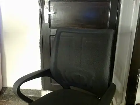 savage laura online show from 11/26/25, 03:39