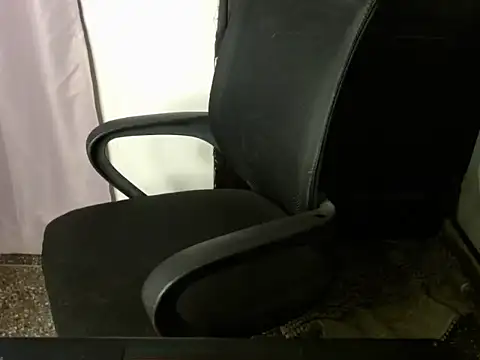 savage laura online show from 02/15/26, 07:13