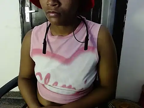 savage laura online show from 12/05/25, 07:18