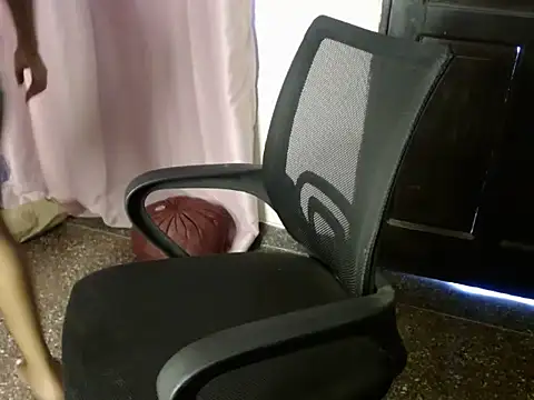 savage laura online show from 02/03/26, 08:08