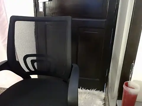 savage laura online show from 11/04/25, 02:10