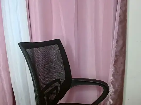 savage laura online show from 05/23/26, 08:24