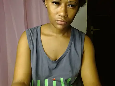 savage laura online show from 05/21/26, 02:53