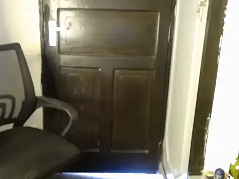 savage laura online show from 12/22/25, 10:15