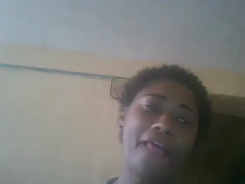 savage laura online show from 03/26/26, 12:36