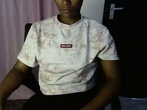 savage laura online show from 10/25/25, 08:02